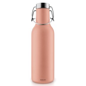 Eva Solo Cool Termoflaske Cantaloupe 0,7 L