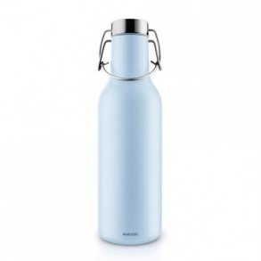Eva Solo Cool Termoflaske Soft Blue 0,7 L