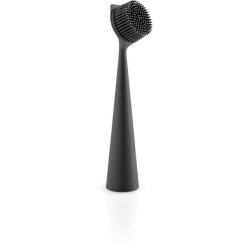 Eva Solo Opvaskebrste Black 