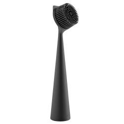 Eva Solo Opvaskebrste Black 
