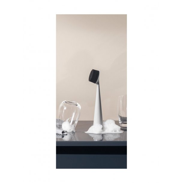 Eva Solo Diskborste Marble Gr