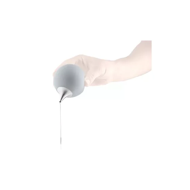 Eva Solo Tv�lkopp Marble Gr�