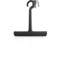 Eva Solo Bruseskraber 