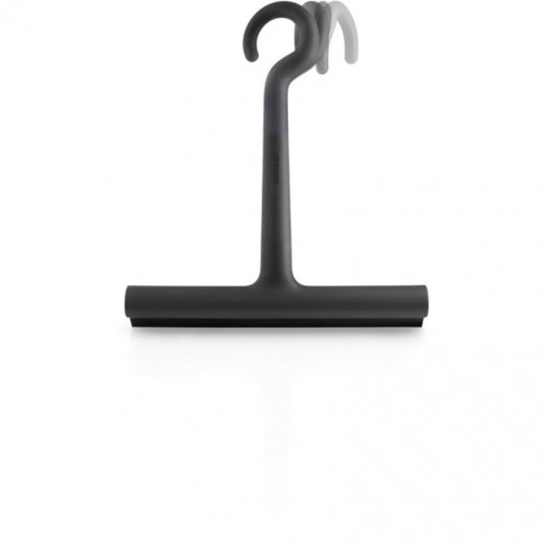 Eva Solo Shower Skrapa