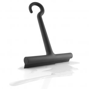 Eva Solo Bruseskraber 