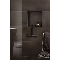 Eva Solo Bruseskraber 