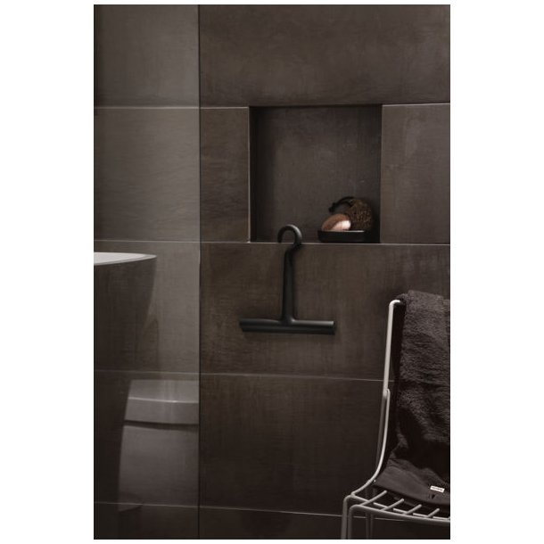 Eva Solo Shower Skrapa