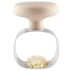 Eva Solo Hvidlgsknuser Green Tool 