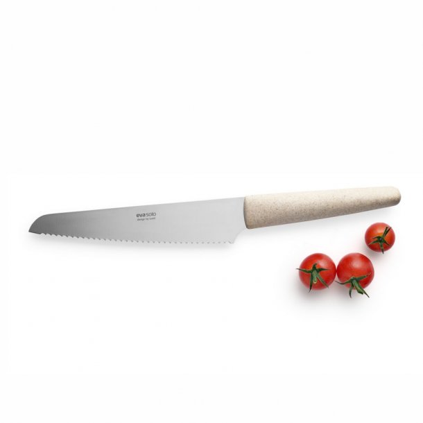 Eva Solo Tomatkniv Green Tool 