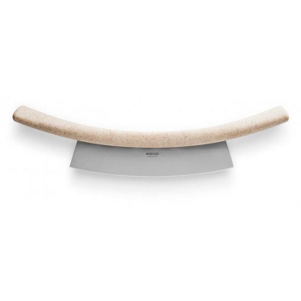 Eva Solo Cradle Knife Grn Tool