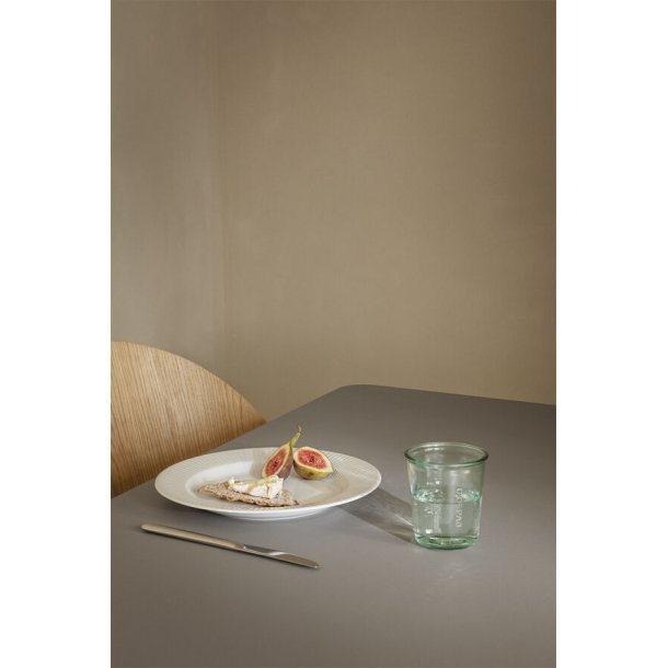 Eva Solo Recycled Drikkeglas 25 cl - 4 Stk