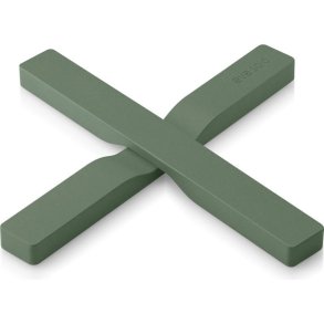 Eva Solo Magnetic Coaster - Cactus green
