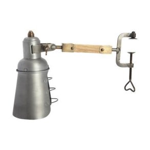 House Doctor Basic Lampe