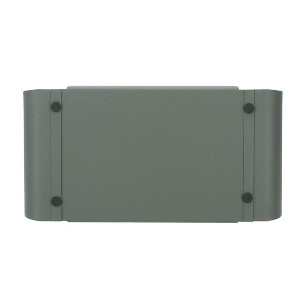 House Doctor tidningsstll, armn, 25x13,5 cm h. 35