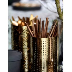 House Doctor Spisepinde, Pelawan Tr - 6 St