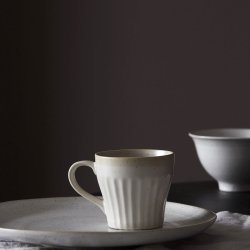 House Doctor Kop - BERICA - Beige