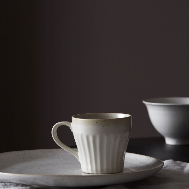 House Doctor Kop - BERICA - Beige