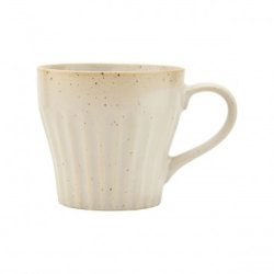 House Doctor Kop - BERICA - Beige