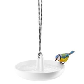 Eva Solo Hngende Fuglebad