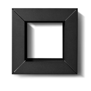 Eva Solo FrameFoderdispenser 