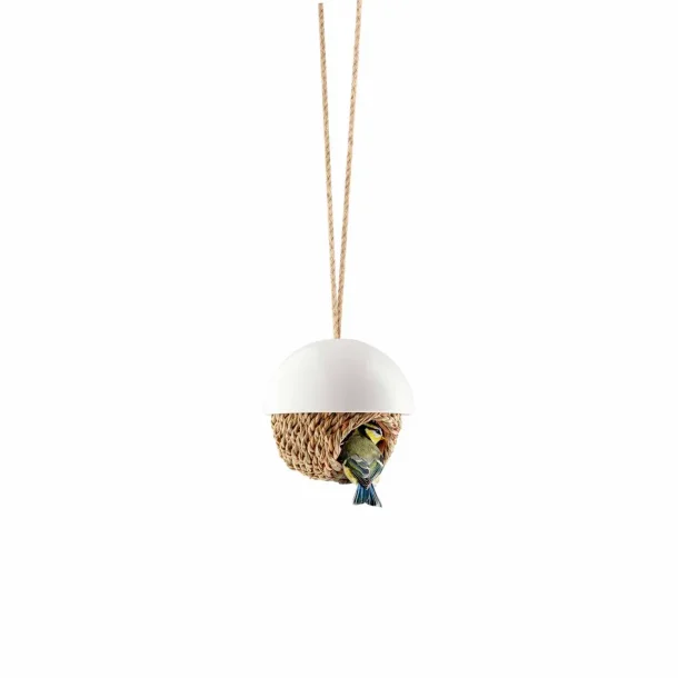 Eva Solo Fugleshelter - 13 cm