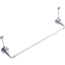 Reenbergs Magnetisk Karkludstang 23 cm Stl