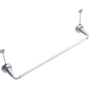 Reenbergs Magnetisk Karkludstang 23 cm Stål