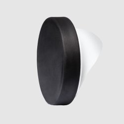 Reenbergs Magnetisk Power Holder