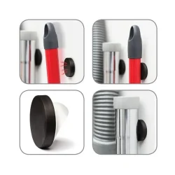 Reenbergs Magnetisk Power Holder