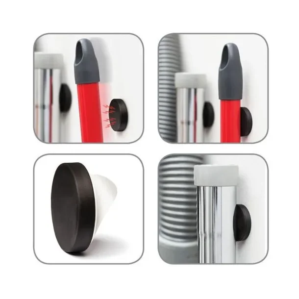 Reenbergs Magnetisk Power Holder