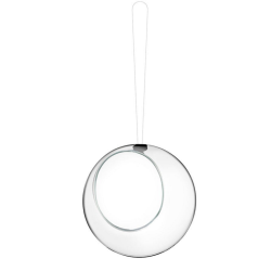 Eva Solo Mini Foderkugler 2 Stk.