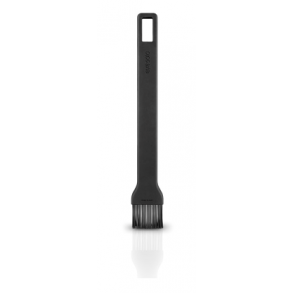 Eva Solo Grillpensel