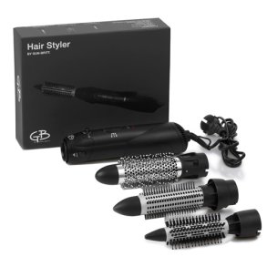 GB av Gun-Britt Hair Styler