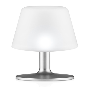 Eva Solo SunLight Bell - 20 cm