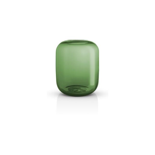 Eva Solo Acorn Vase H 16,5 cm - Pine