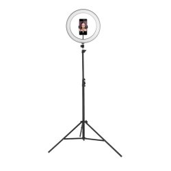 Map Ring light H 1,7 meter - �36 cm