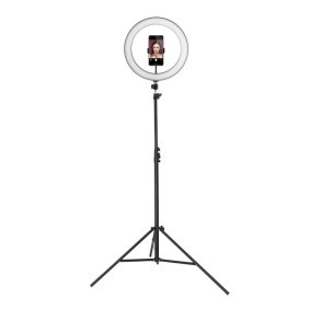 Map Ring light H 1,7 meter - �36 cm