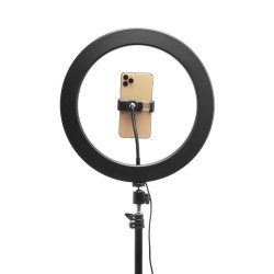Map Ring light H 1,7 meter - �36 cm