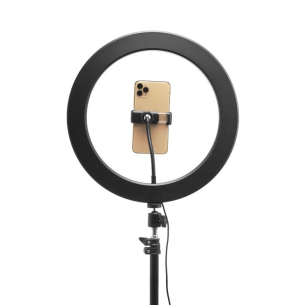 Map Ring light H 1,7 meter - 36 cm