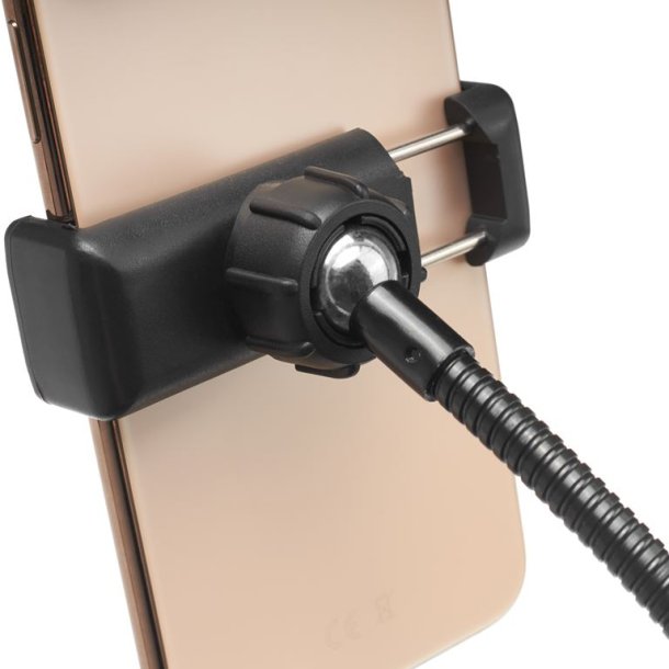 Map Ring light H 1,7 meter - 36 cm