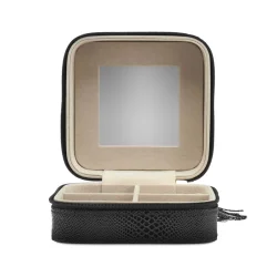 Gillian Jones smykkeskrin L 10,5 x H 9 x B5,5