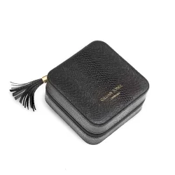 Gillian Jones smykkeskrin L 10,5 x H 9 x B5,5