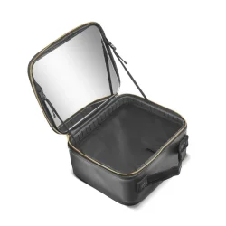 Luxury makeup box from MAP by Gillian Jones L 26 x W22 x H 10 cm