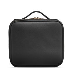 Luxury makeup box from MAP by Gillian Jones L 26 x W22 x H 10 cm