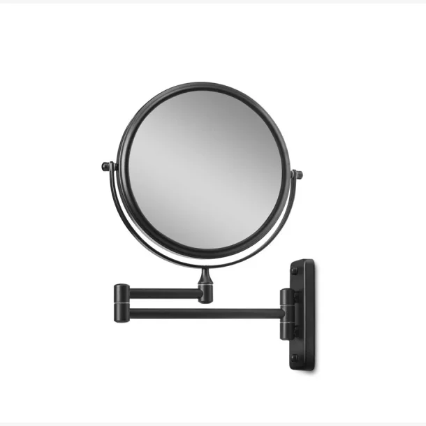 Gillian Jones dobbeltsidet  v�gspejl � 19,5 cm
