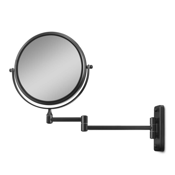 Gillian Jones dobbeltsidet  v�gspejl � 19,5 cm