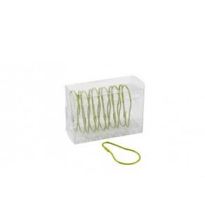 Scandinavia Ringe Til Badeforhng