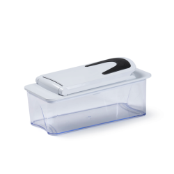 Funktion Multihakker 7-i-1