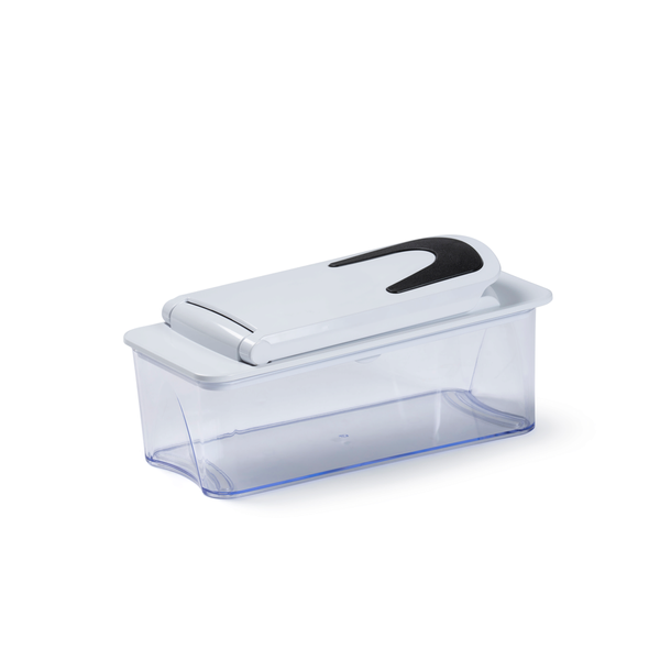 Funktion Multihakker 7-i-1