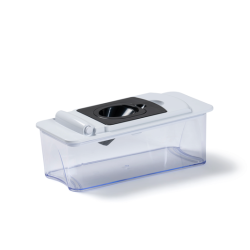 Funktion Multihakker 7-i-1